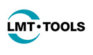 lmt_tools.jpg