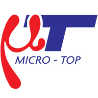 microtop.jpg