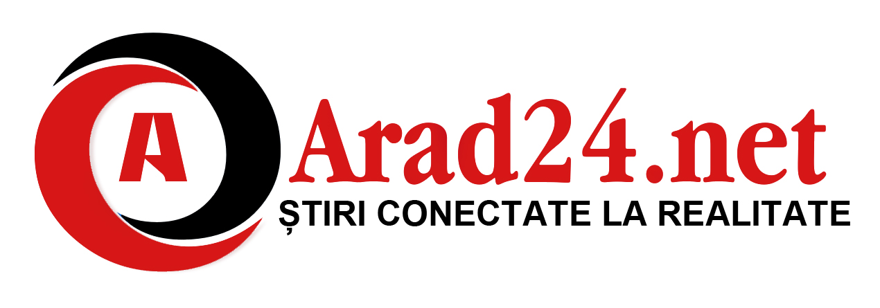 Arad 24