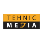 Tehnic Media
