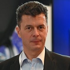 barlogeanu