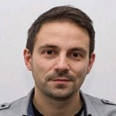 Marius Paltanea