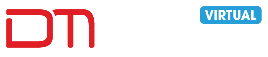 Demo Metal Virtual