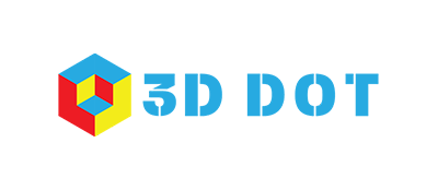 3D-Dot.png