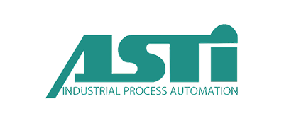 ASTI-Automation.png