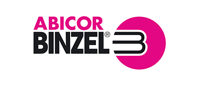 Abicor.png