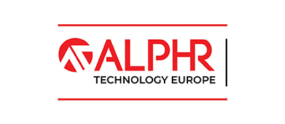 Alphr.png