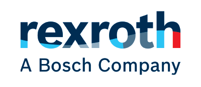 Bosch-Rexroth.png