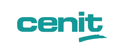 Cenit.png