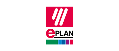 Eplan.png