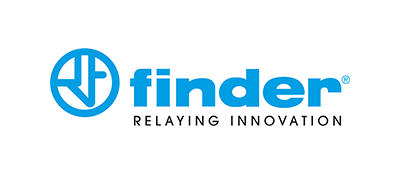 Finder.png
