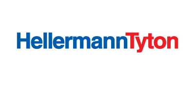 Hellermann-tyton.png