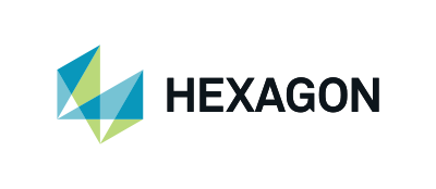 Hexagon.png