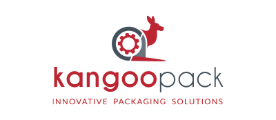 Kangoopack.png