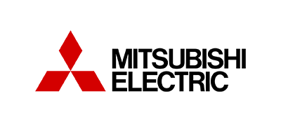 Mitsubishi-electric.png