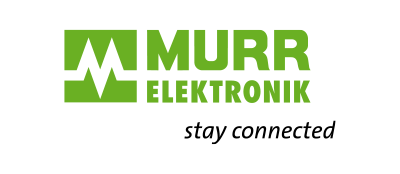 Murrelektronik.png