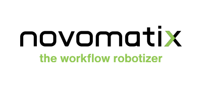 Novomatix.png