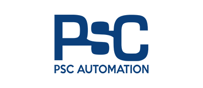 PSC.png