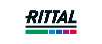 Rittal.png