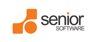 Senior-Software.png