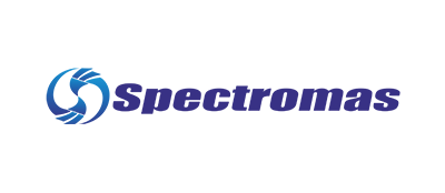 Spectromas.png
