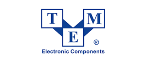 TEM-Transfer-Multisort-Elektronik.png