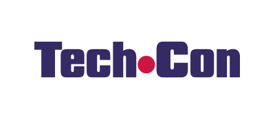 Tech-Con.png