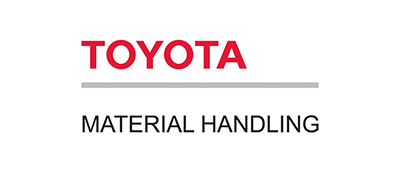 Toyota-Material-Handling.png