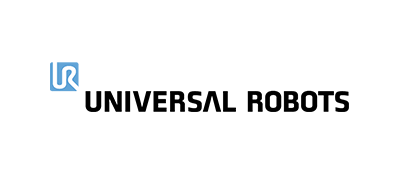Universal-Robots.png