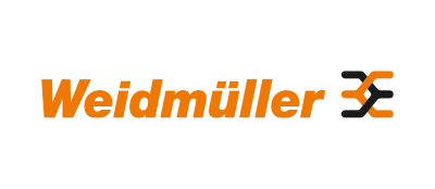 Weidmueller.png