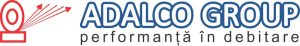 ADALCO-sigla-1024x156 (1)