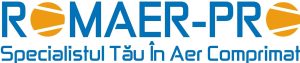 ROMAER sigla nou