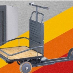 Staţii de lucru, soluţii de depozitare şi vending industrial