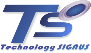 Technology SIGNUS - Cu Umbra