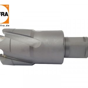 Carote ALFRA Germania