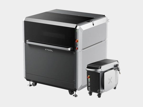 xTool MetalFab