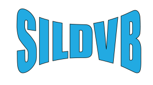 sildvb logo
