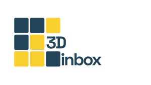 3Dinbox Color V2 01