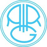 Agir 376 353 Poza 1
