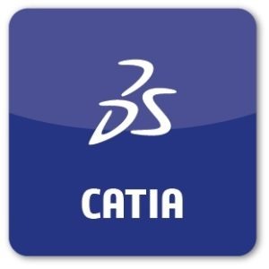 CATIA