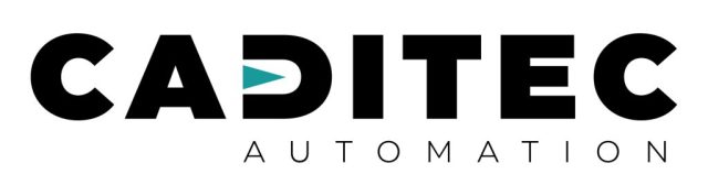 Caditec Black Light
