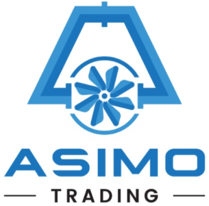 ASIMO TRADING PROD