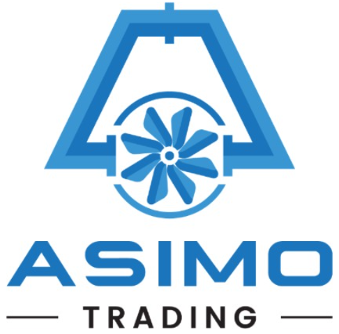 ASIMO TRADING PROD