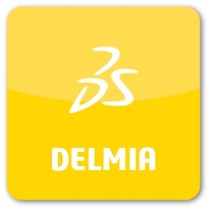 DELMIA