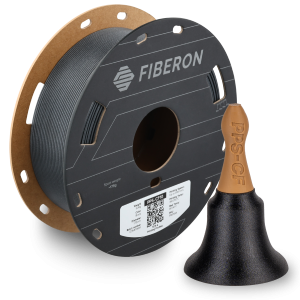Filament Fiberon PPS-CF10 de la Polymaker