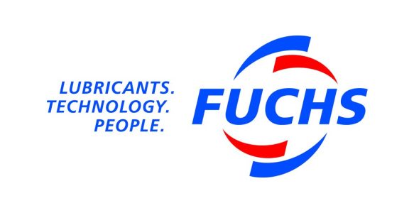 Fuchs Claim Color Cmyk
