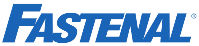 Fastenal.Wine