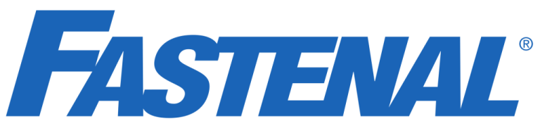 Fastenal.Wine