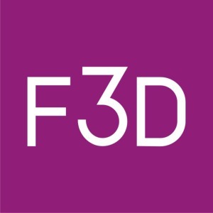 Filamente3D