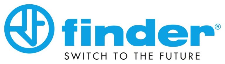 Finder Blue Black Switchtothefuture